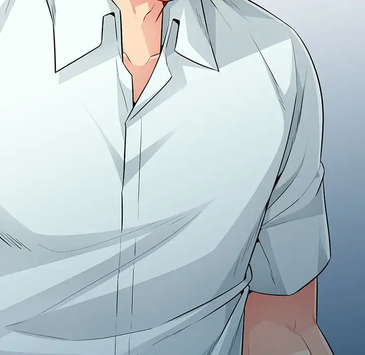 The Family Tree - Chapter 17 [photo 158] - MangaPorn