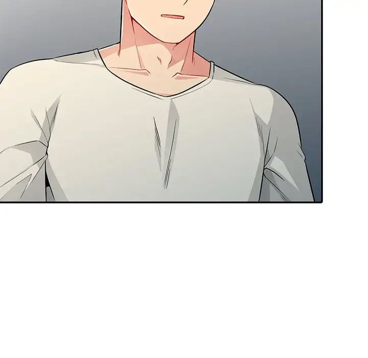 The Family Tree - Chapter 17 [photo 18] - MangaPorn