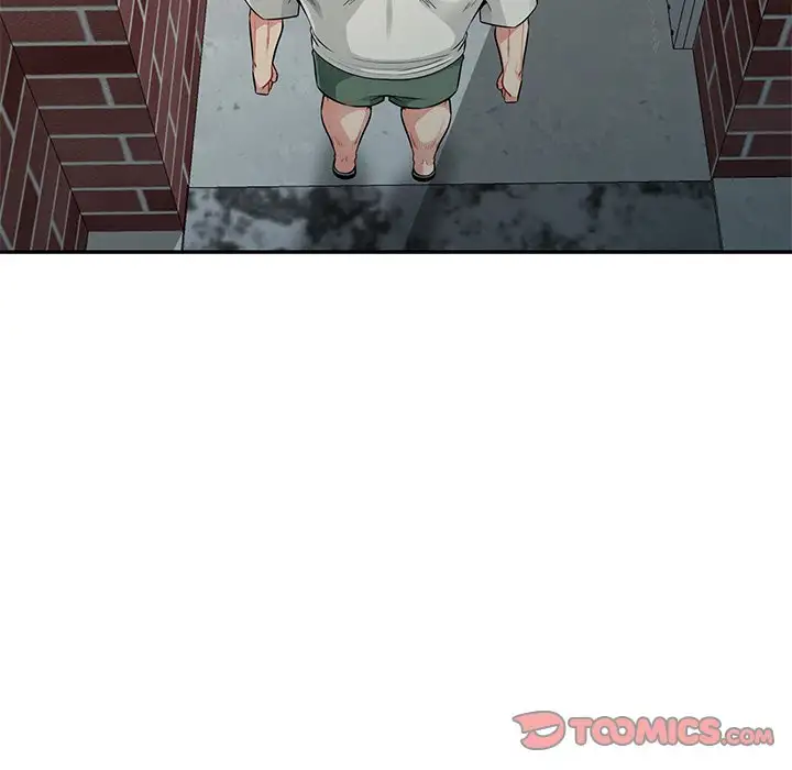 The Family Tree - Chapter 17 [photo 21] - MangaPorn