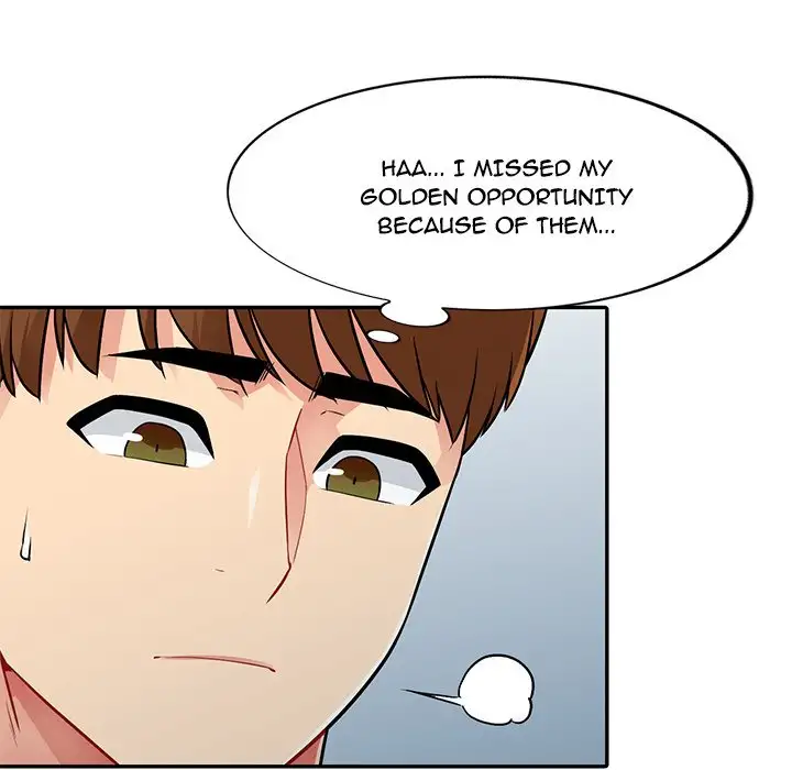 The Family Tree - Chapter 17 [photo 22] - MangaPorn