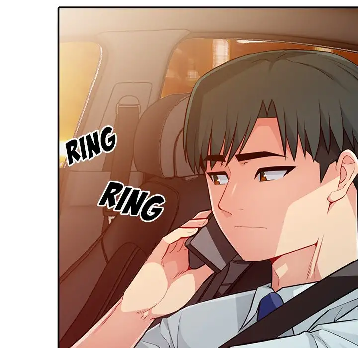 The Family Tree - Chapter 17 [photo 33] - MangaPorn