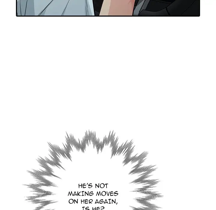 The Family Tree - Chapter 17 [photo 36] - MangaPorn