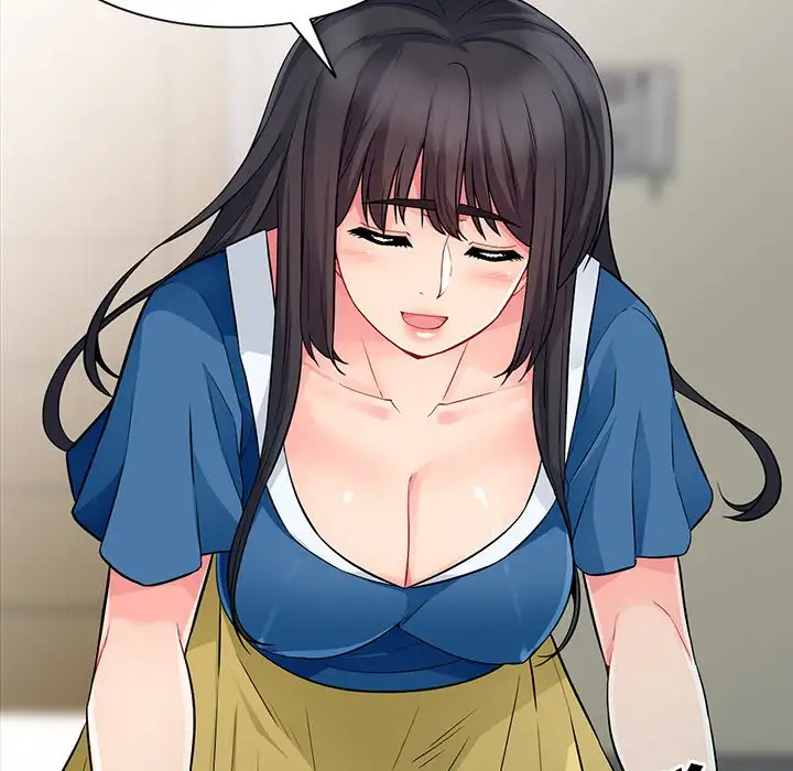 The Family Tree - Chapter 17 [photo 41] - MangaPorn