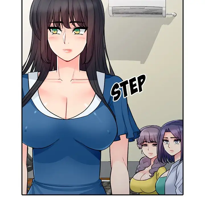 The Family Tree - Chapter 17 [photo 46] - MangaPorn