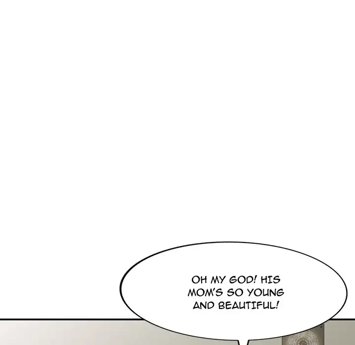 The Family Tree - Chapter 17 [photo 47] - MangaPorn