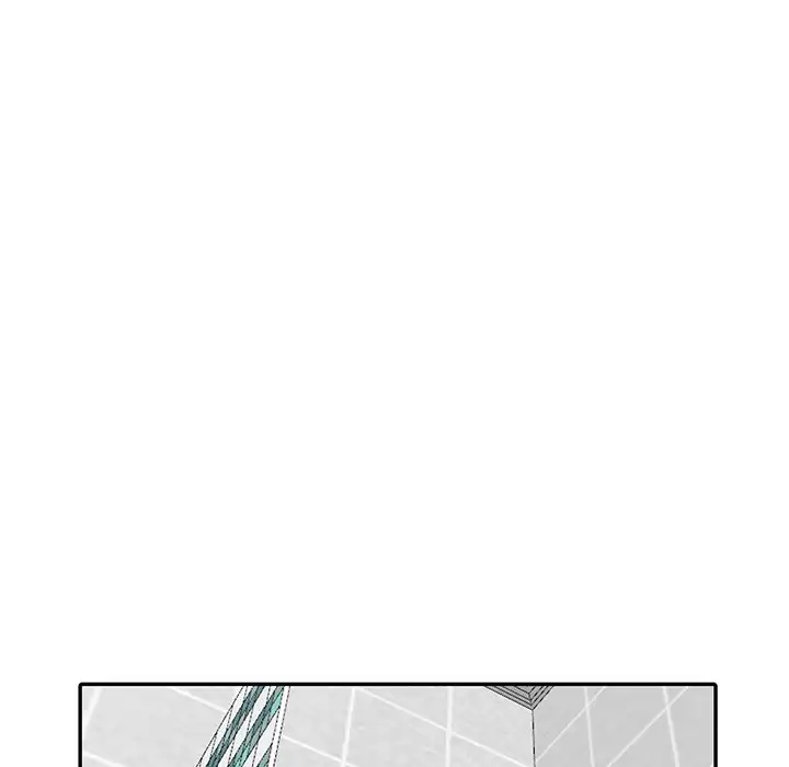 The Family Tree - Chapter 17 [photo 58] - MangaPorn