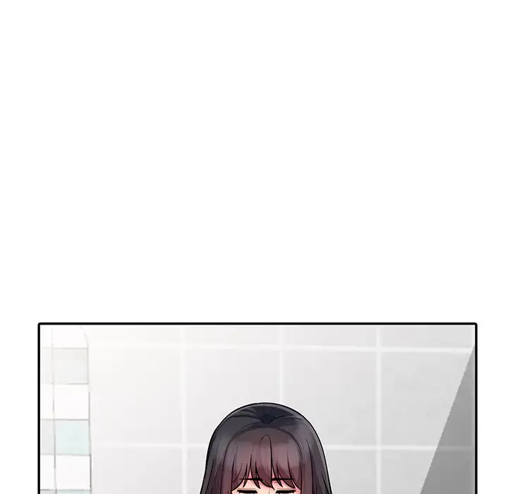 The Family Tree - Chapter 17 [photo 60] - MangaPorn