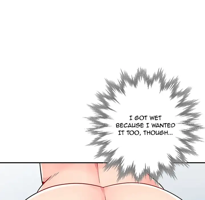 The Family Tree - Chapter 17 [photo 65] - MangaPorn