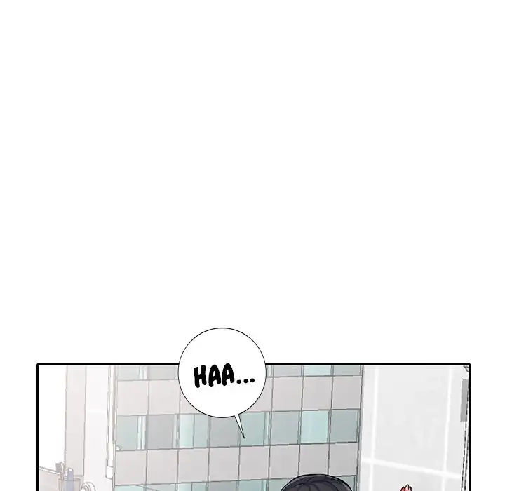 The Family Tree - Chapter 17 [photo 72] - MangaPorn