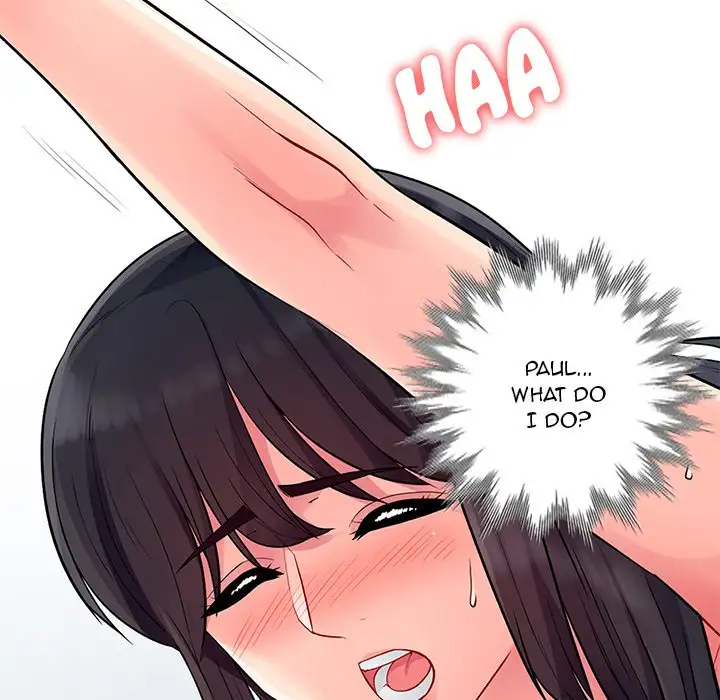 The Family Tree - Chapter 17 [photo 76] - MangaPorn