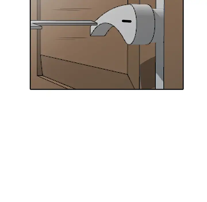 The Family Tree - Chapter 17 [photo 83] - MangaPorn