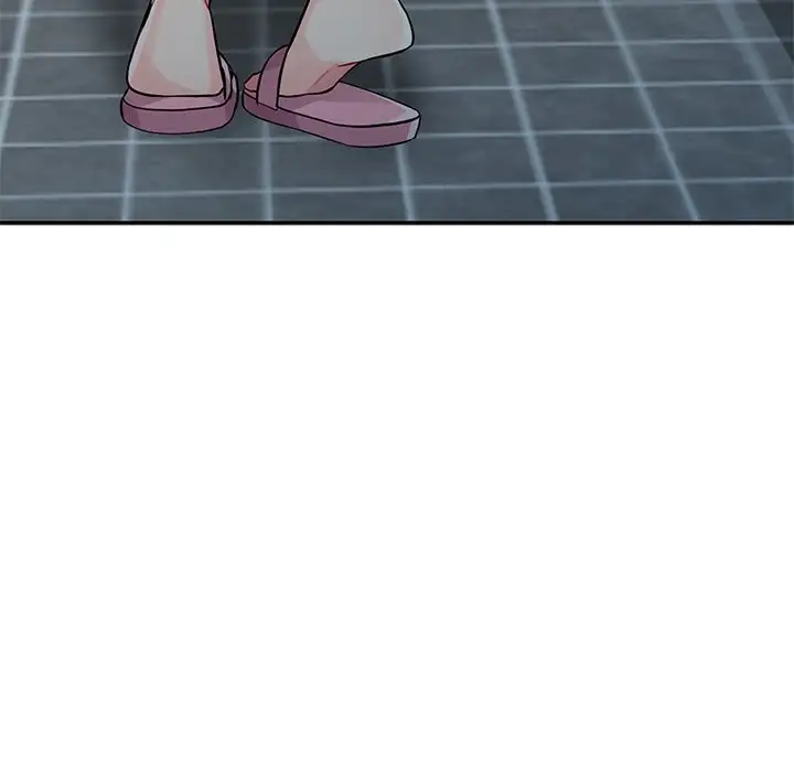 The Family Tree - Chapter 17 [photo 89] - MangaPorn