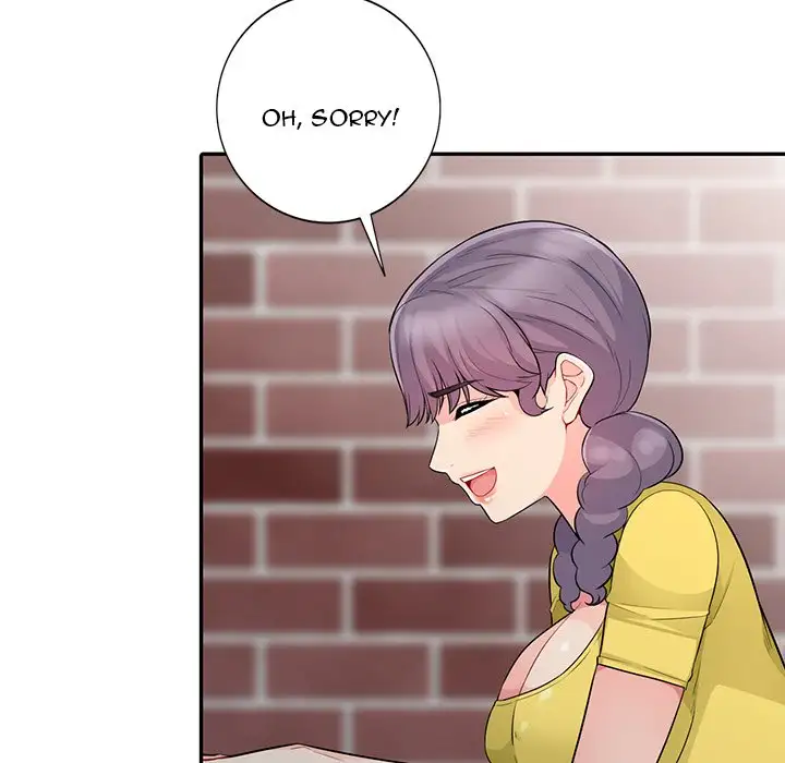 The Family Tree - Chapter 17 [photo 9] - MangaPorn