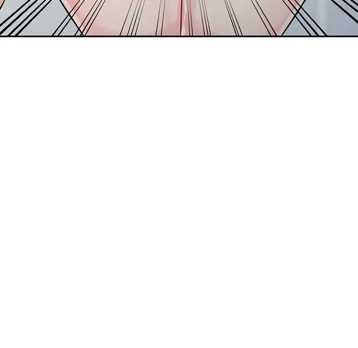 The Family Tree - Chapter 17 [photo 92] - MangaPorn