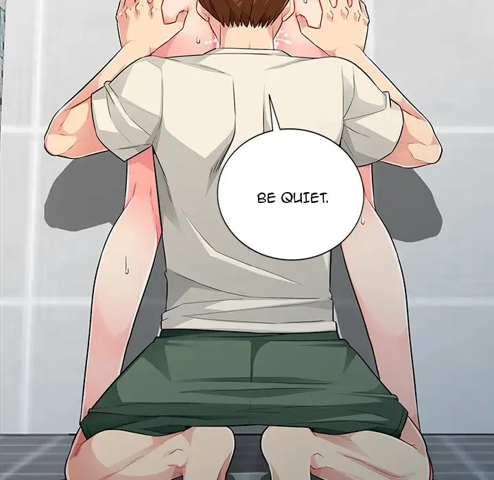 The Family Tree - Chapter 17 [photo 96] - MangaPorn