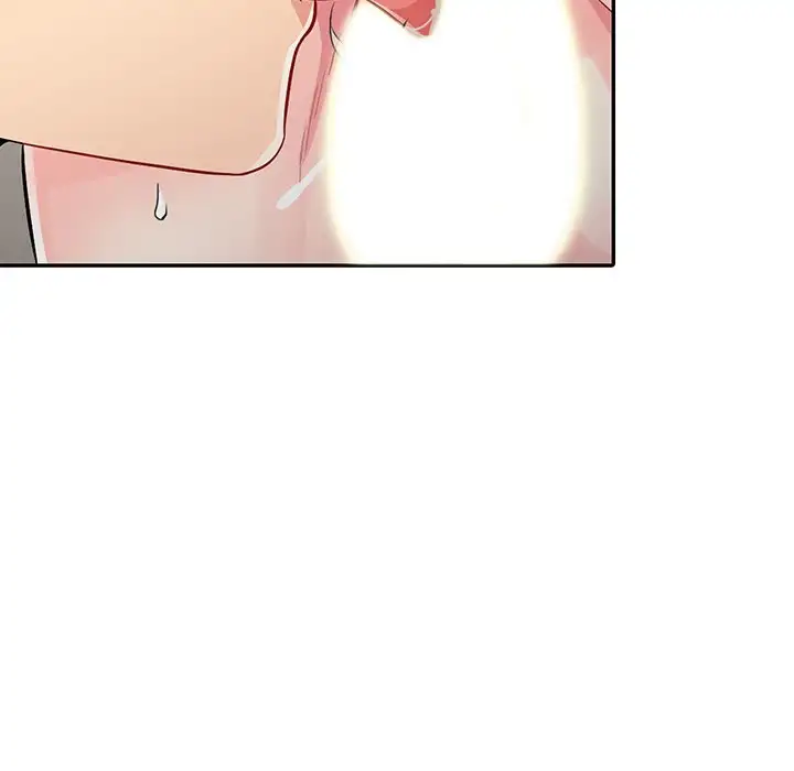 The Family Tree - Chapter 17 [photo 99] - MangaPorn