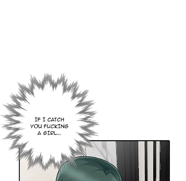 The Family Tree - Chapter 18 [photo 103] - MangaPorn