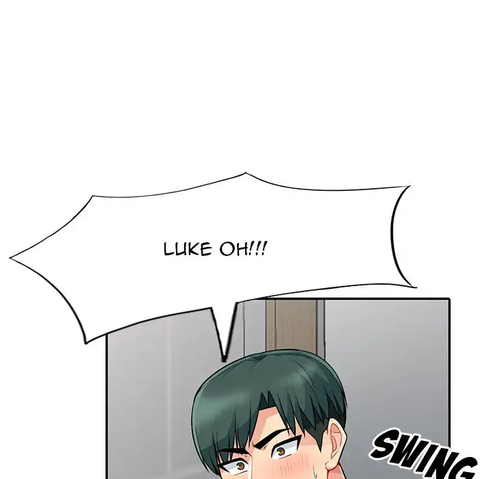 The Family Tree - Chapter 18 [photo 113] - MangaPorn