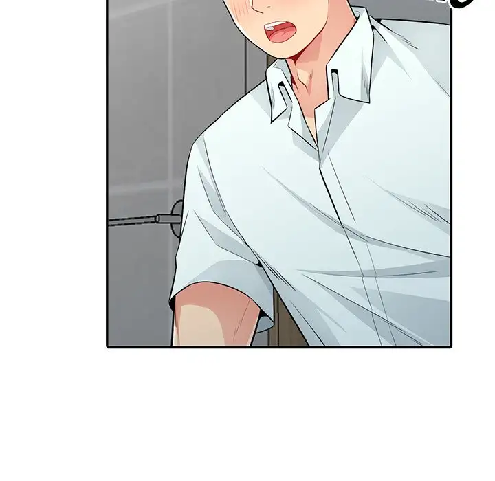 The Family Tree - Chapter 18 [photo 114] - MangaPorn