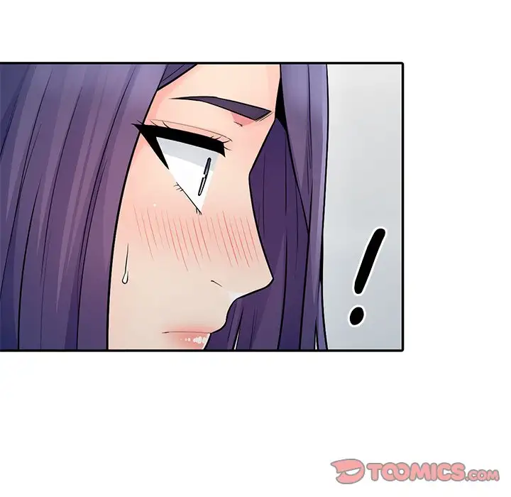 The Family Tree - Chapter 18 [photo 129] - MangaPorn