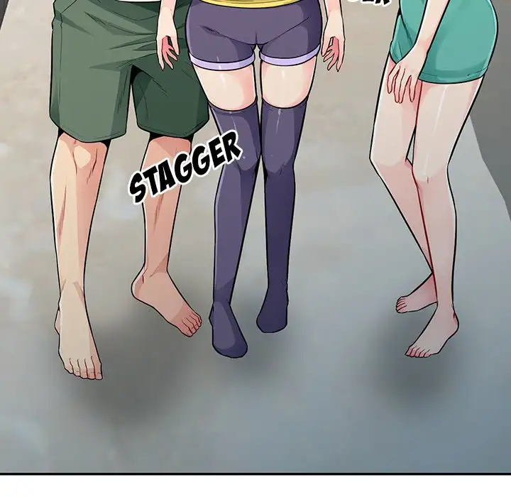 The Family Tree - Chapter 18 [photo 151] - MangaPorn