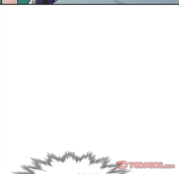 The Family Tree - Chapter 18 [photo 156] - MangaPorn