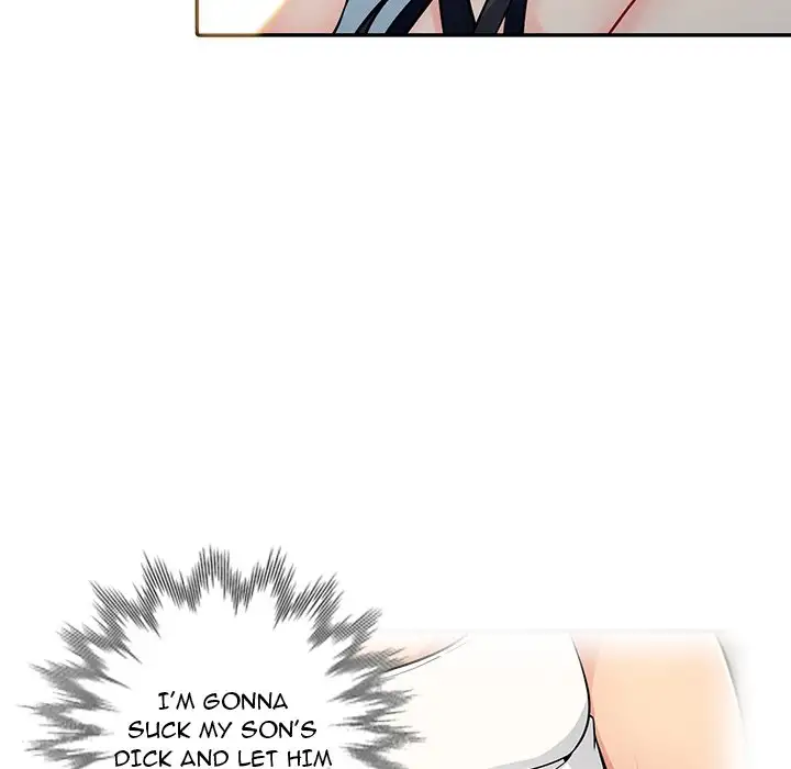 The Family Tree - Chapter 18 [photo 49] - MangaPorn