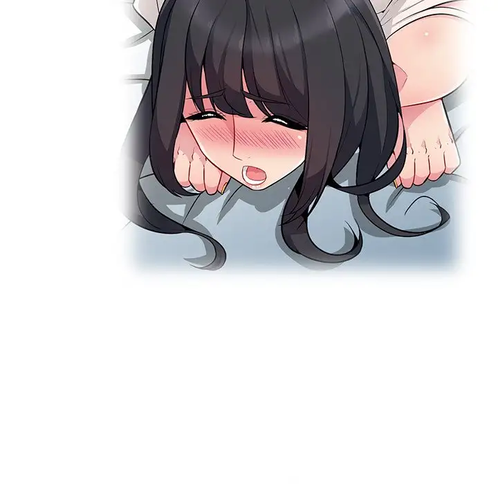 The Family Tree - Chapter 18 [photo 51] - MangaPorn