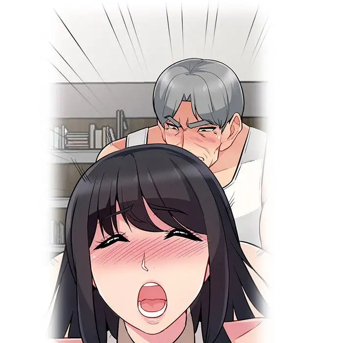 The Family Tree - Chapter 18 [photo 52] - MangaPorn