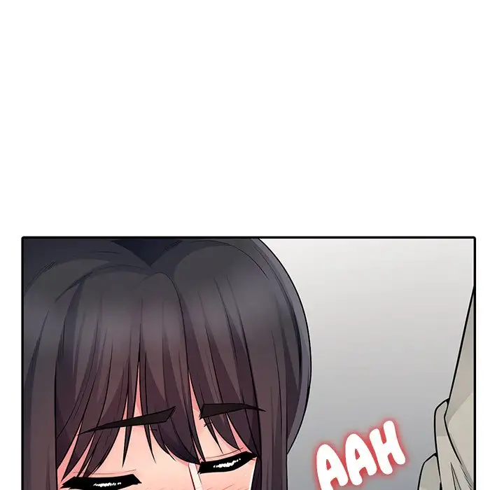 The Family Tree - Chapter 18 [photo 54] - MangaPorn