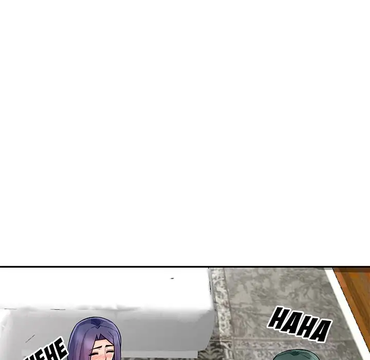 The Family Tree - Chapter 18 [photo 58] - MangaPorn