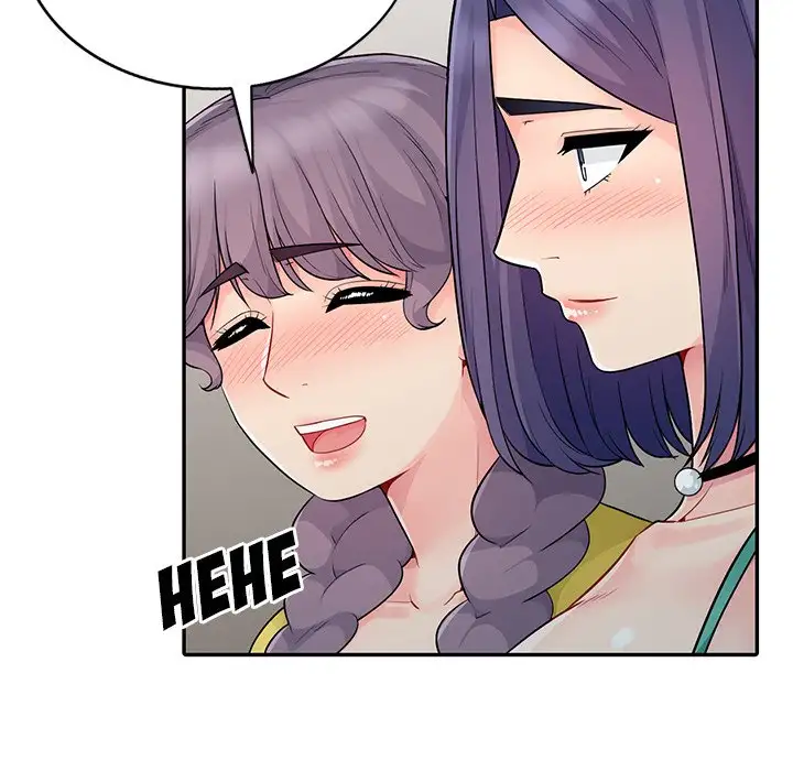 The Family Tree - Chapter 18 [photo 61] - MangaPorn