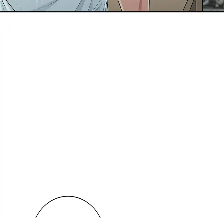 The Family Tree - Chapter 18 [photo 69] - MangaPorn