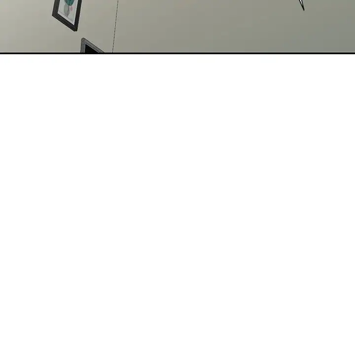 The Family Tree - Chapter 18 [photo 8] - MangaPorn