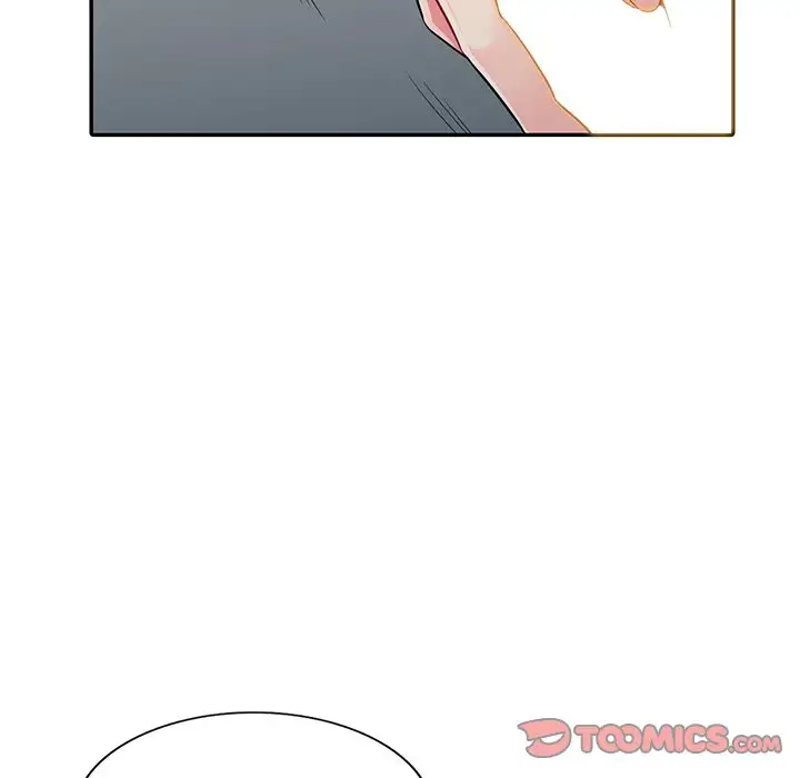 The Family Tree - Chapter 18 [photo 84] - MangaPorn