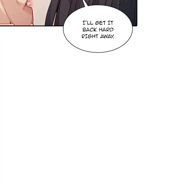 The Family Tree - Chapter 18 [photo 86] - MangaPorn