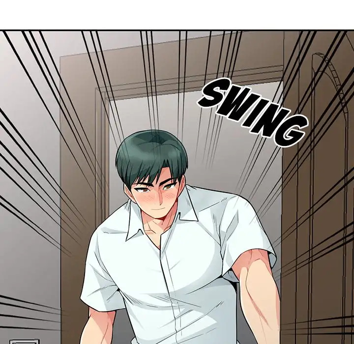 The Family Tree - Chapter 18 [photo 87] - MangaPorn