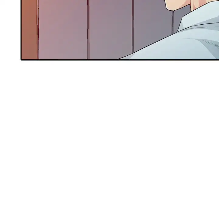 The Family Tree - Chapter 18 [photo 90] - MangaPorn