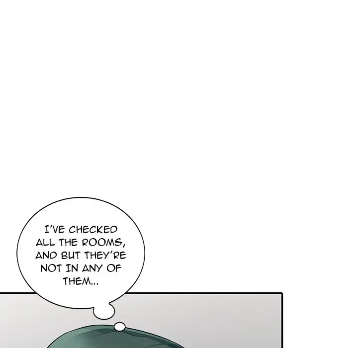 The Family Tree - Chapter 18 [photo 91] - MangaPorn