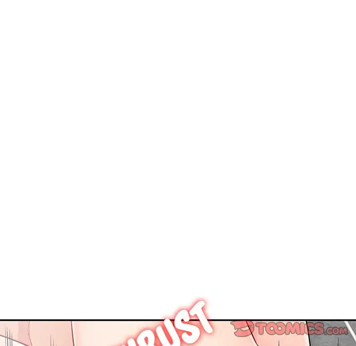 The Family Tree - Chapter 18 [photo 93] - MangaPorn