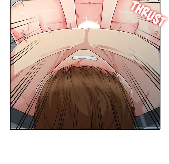 The Family Tree - Chapter 18 [photo 97] - MangaPorn