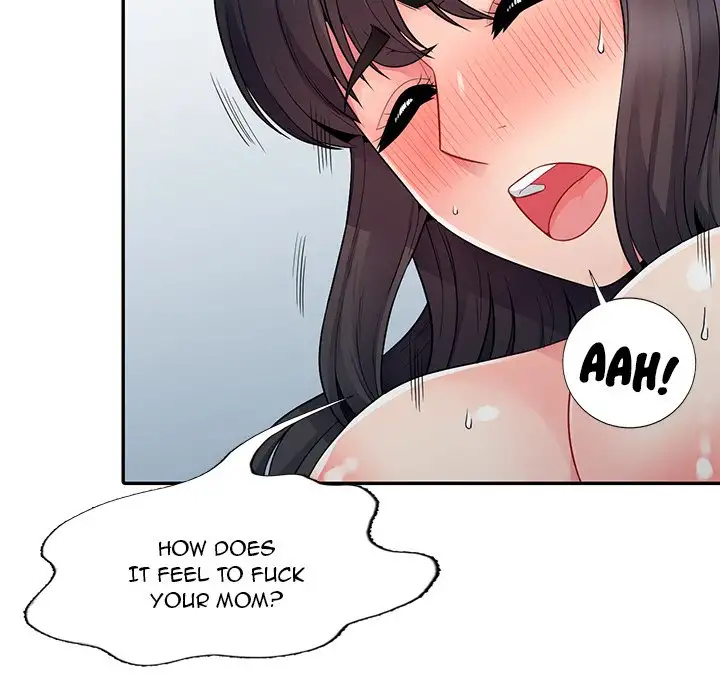 The Family Tree - Chapter 18 [photo 99] - MangaPorn