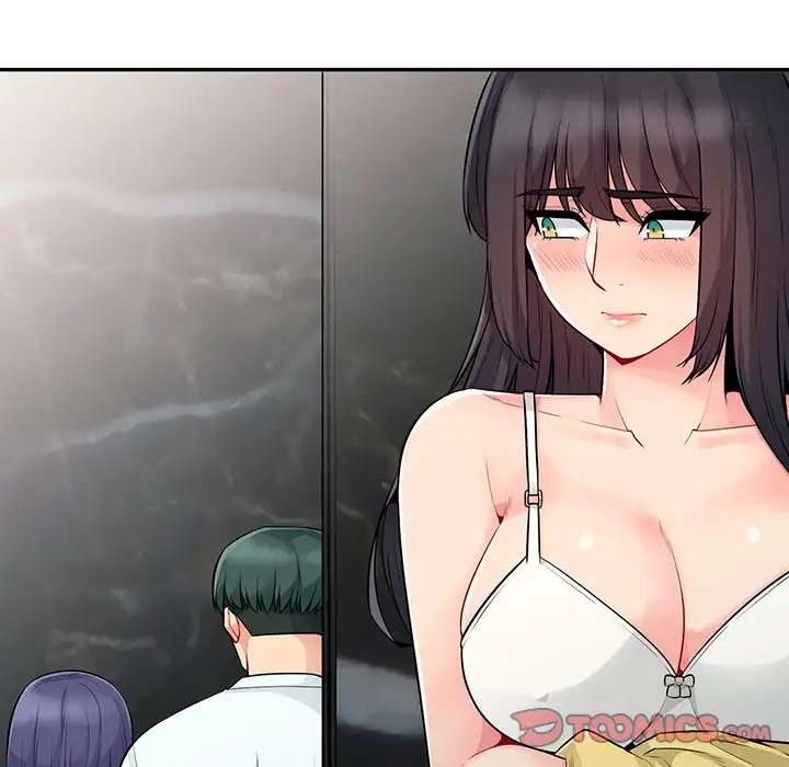 The Family Tree - Chapter 19 [photo 12] - MangaPorn