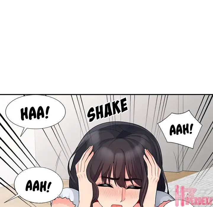 The Family Tree - Chapter 19 [photo 127] - MangaPorn