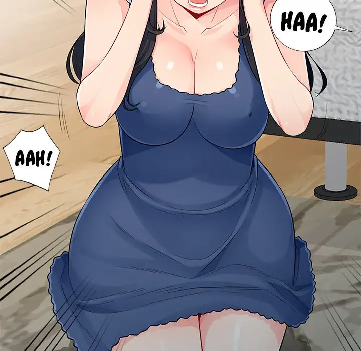 The Family Tree - Chapter 19 [photo 128] - MangaPorn