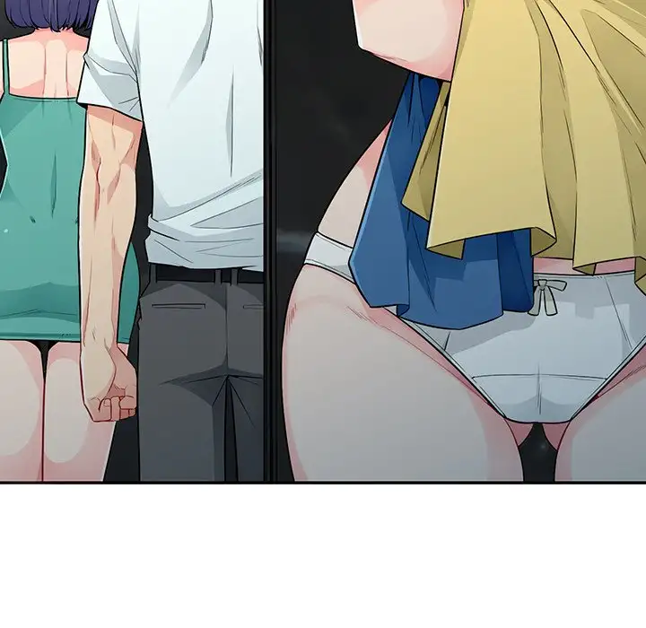 The Family Tree - Chapter 19 [photo 13] - MangaPorn