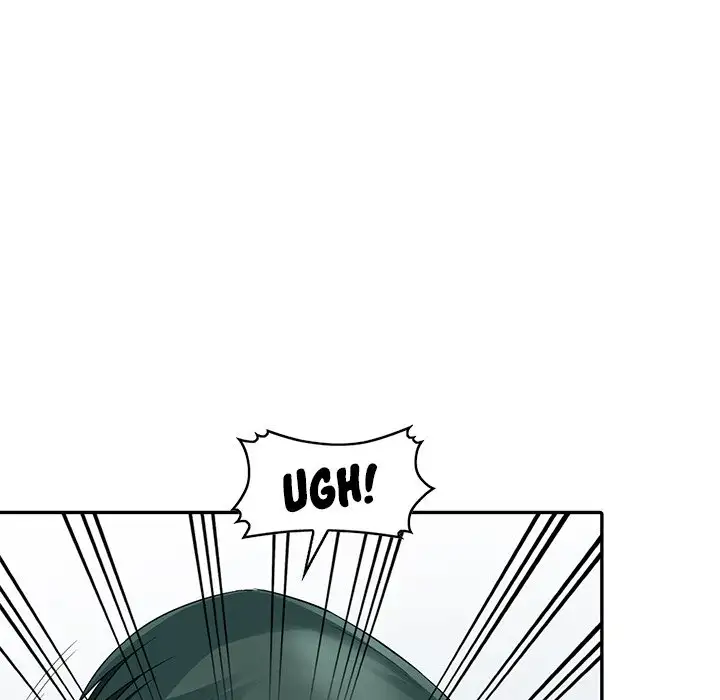 The Family Tree - Chapter 19 [photo 134] - MangaPorn