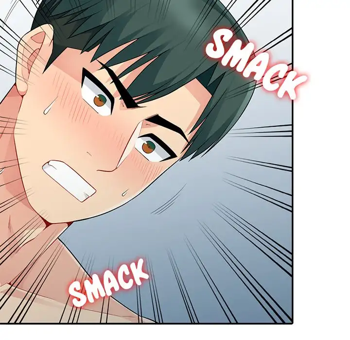 The Family Tree - Chapter 19 [photo 135] - MangaPorn