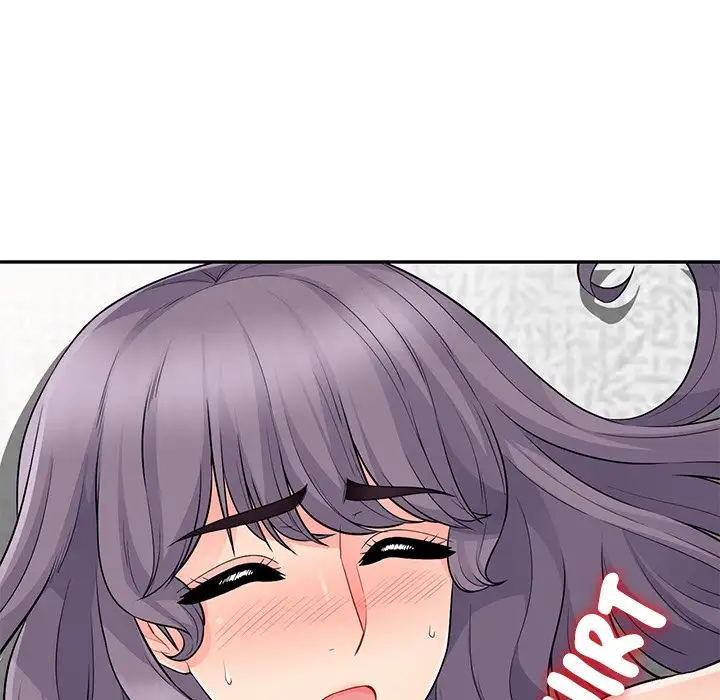 The Family Tree - Chapter 19 [photo 142] - MangaPorn