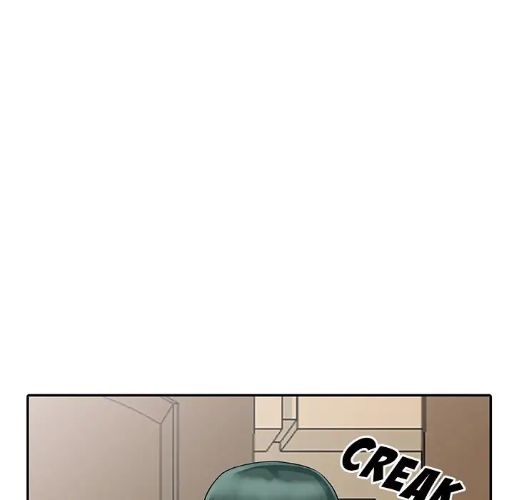 The Family Tree - Chapter 19 [photo 152] - MangaPorn